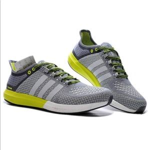 Adidas Cosmic Boost